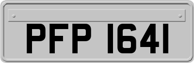 PFP1641