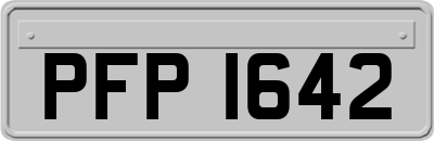 PFP1642