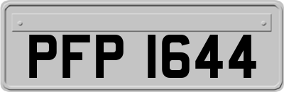 PFP1644