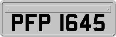 PFP1645