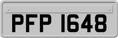 PFP1648