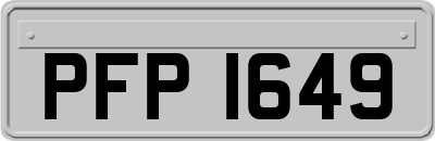 PFP1649