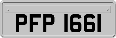 PFP1661
