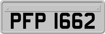 PFP1662