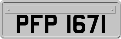 PFP1671