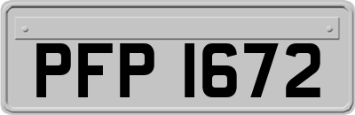 PFP1672