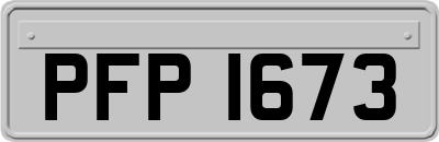 PFP1673