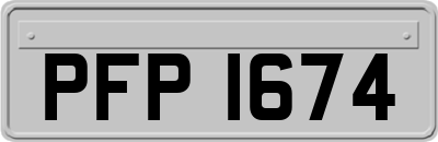PFP1674
