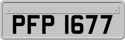 PFP1677