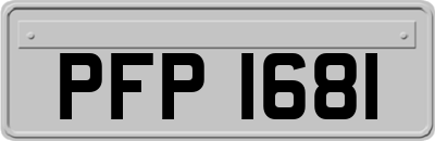 PFP1681