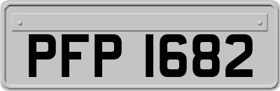 PFP1682