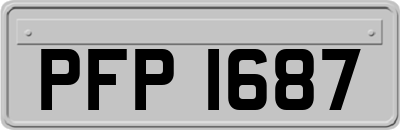 PFP1687
