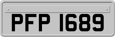 PFP1689