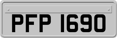 PFP1690