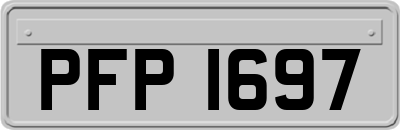PFP1697