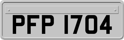 PFP1704