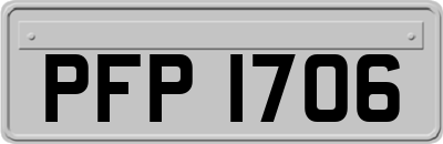 PFP1706