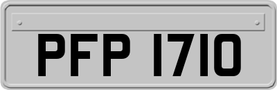 PFP1710