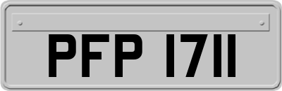 PFP1711