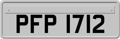 PFP1712