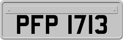 PFP1713