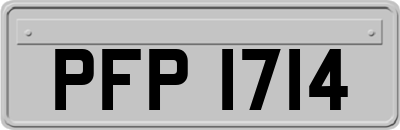 PFP1714