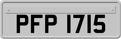PFP1715