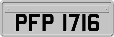 PFP1716