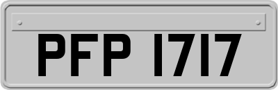 PFP1717