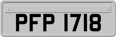 PFP1718