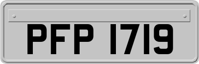 PFP1719