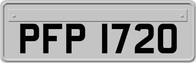 PFP1720