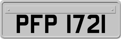 PFP1721