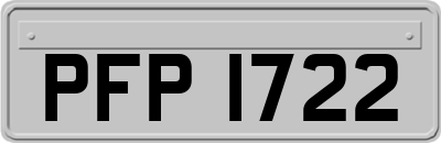 PFP1722