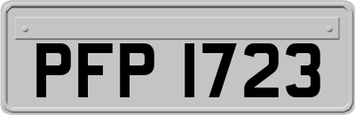 PFP1723