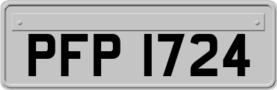 PFP1724