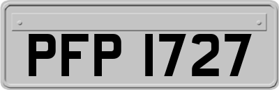 PFP1727