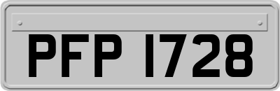 PFP1728