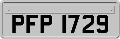 PFP1729