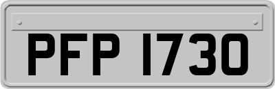 PFP1730