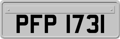 PFP1731