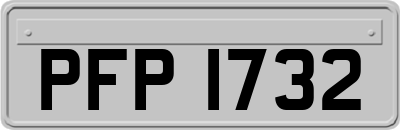 PFP1732
