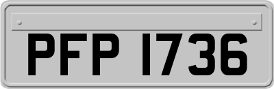 PFP1736