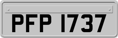 PFP1737