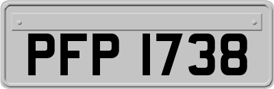 PFP1738