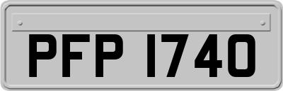 PFP1740