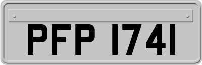 PFP1741