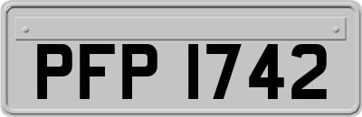PFP1742