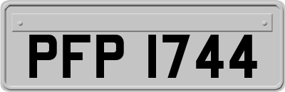 PFP1744