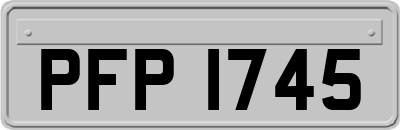 PFP1745